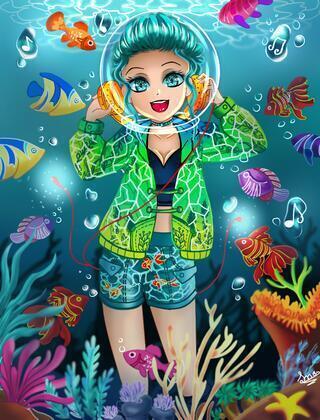 author_avatar