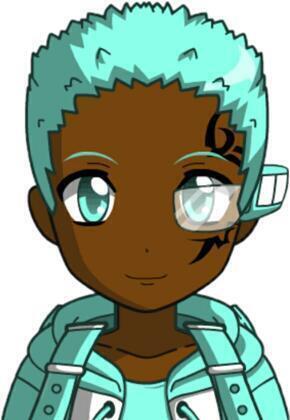 author_avatar