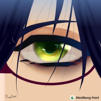 author_avatar
