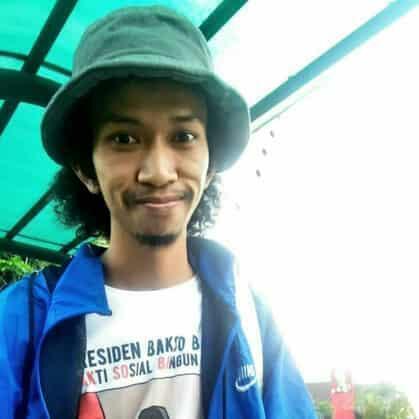 author_avatar