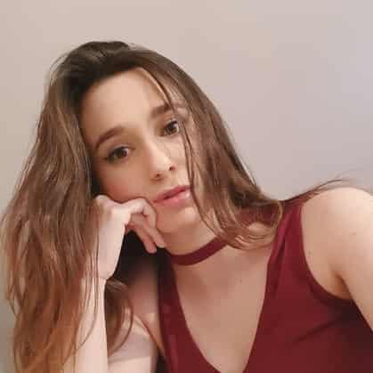 author_avatar