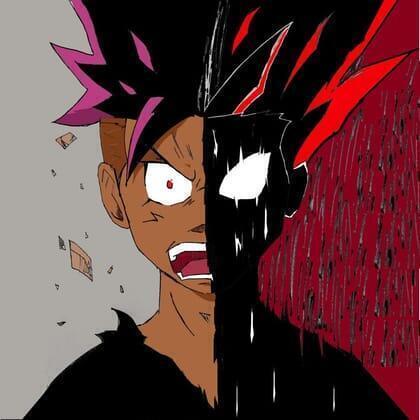 author_avatar