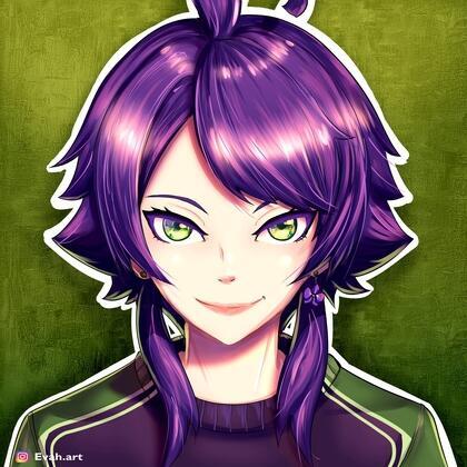 author_avatar