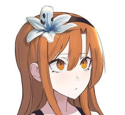 author_avatar