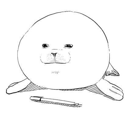author_avatar