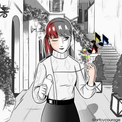 author_avatar