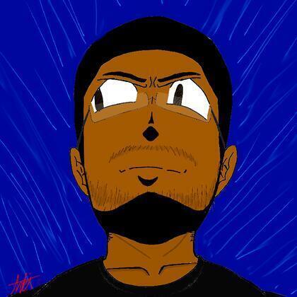 author_avatar