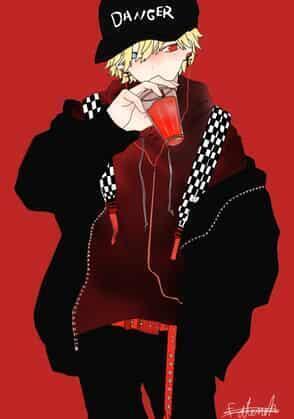 author_avatar