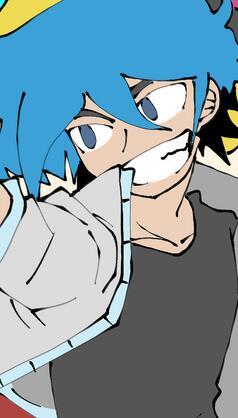 author_avatar