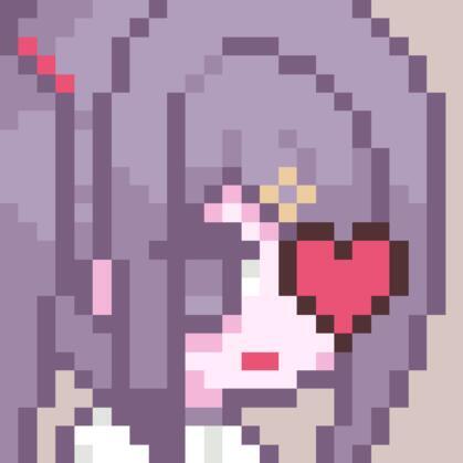 author_avatar