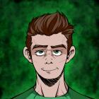 author_avatar