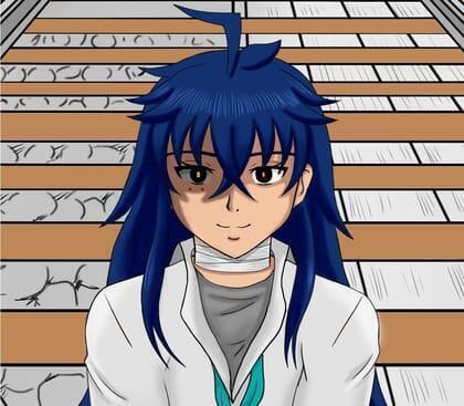 author_avatar