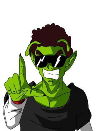 author_avatar
