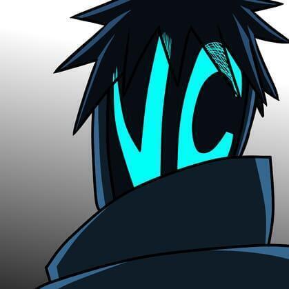 author_avatar