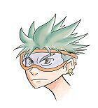 author_avatar