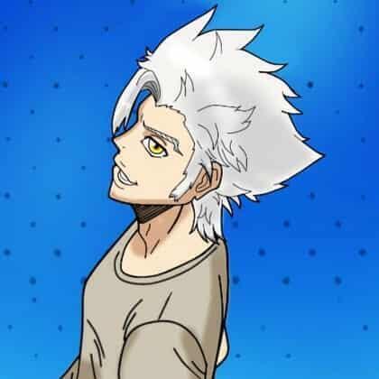 author_avatar