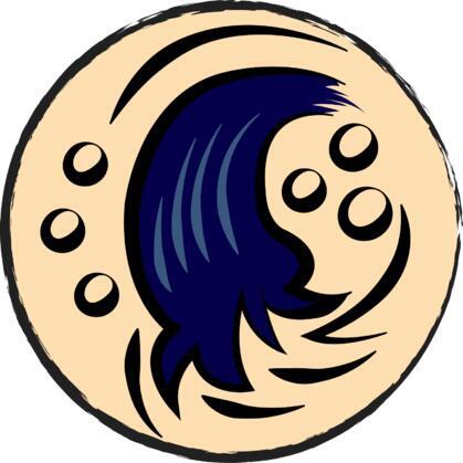 author_avatar