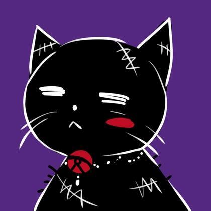author_avatar
