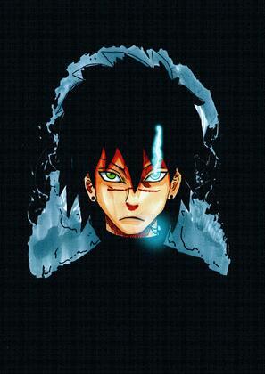 author_avatar