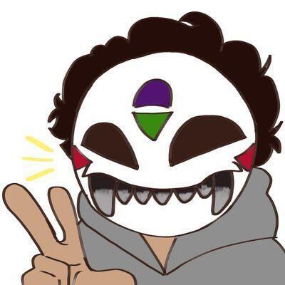 author_avatar
