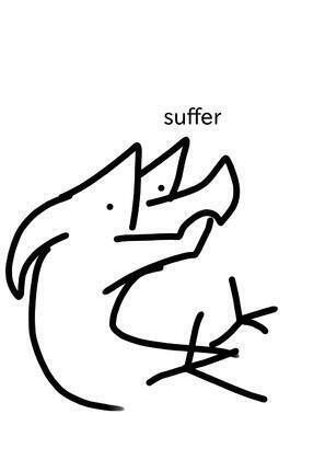author_avatar