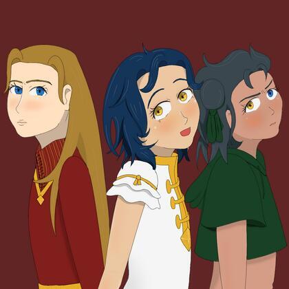 author_avatar