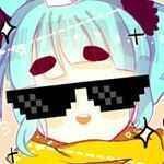 author_avatar
