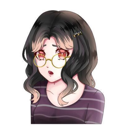 author_avatar