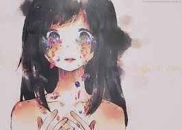 author_avatar