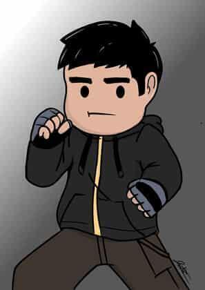 author_avatar
