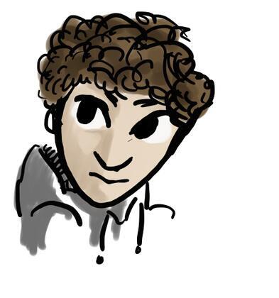 author_avatar