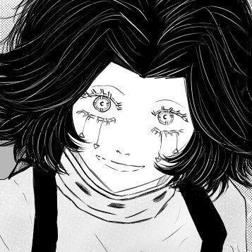 author_avatar