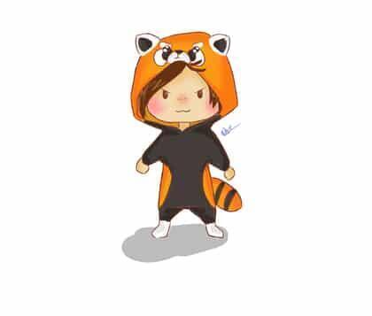 author_avatar
