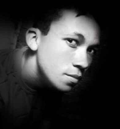 author_avatar