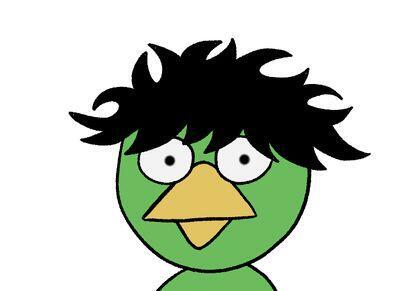 author_avatar