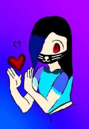 author_avatar