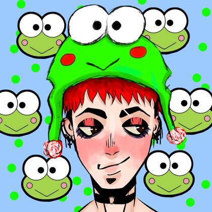 author_avatar