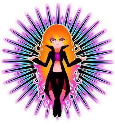 author_avatar