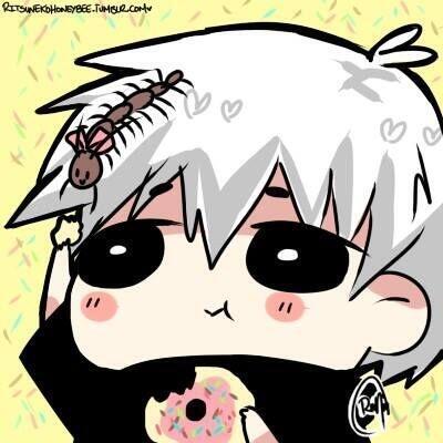 author_avatar