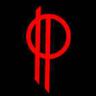 author_avatar