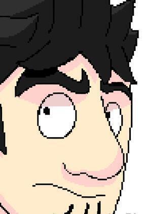 author_avatar