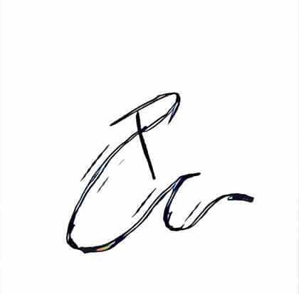 author_avatar