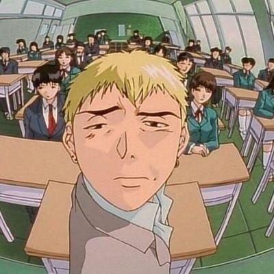 author_avatar