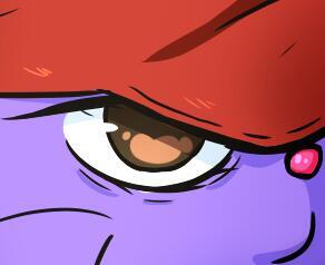 author_avatar