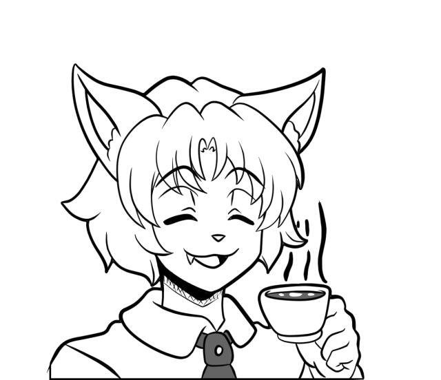 author_avatar