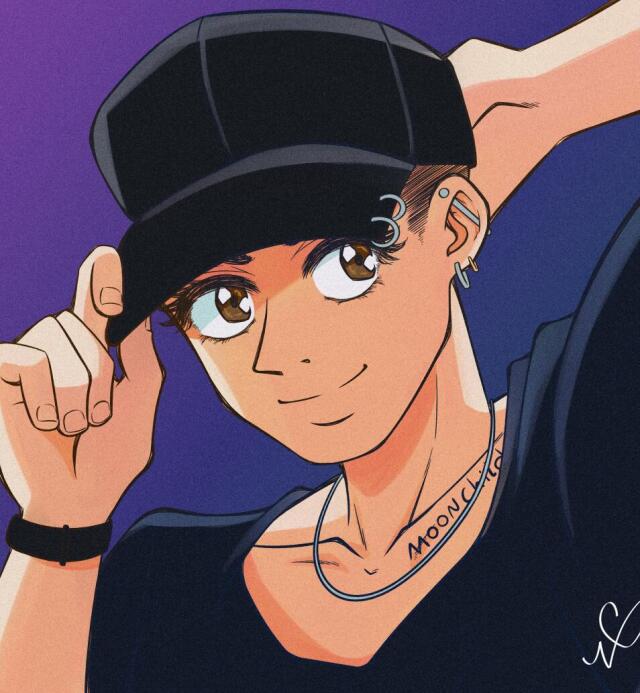 author_avatar