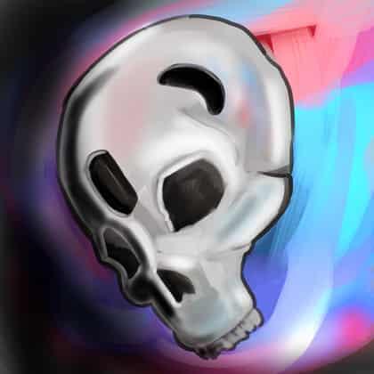 author_avatar