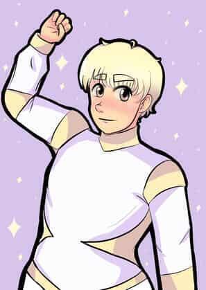 author_avatar