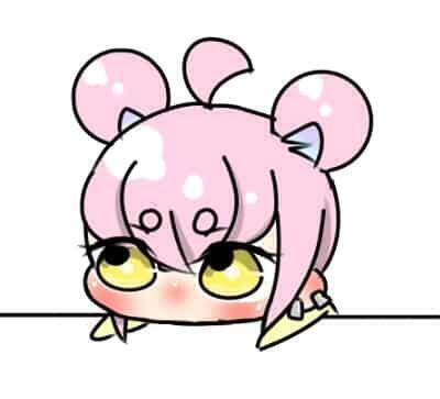 author_avatar