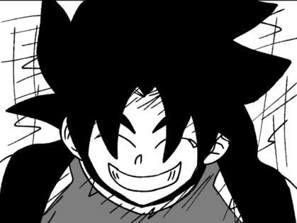 author_avatar